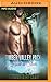 Hard as Steele (Timber Valley Pack #3)