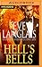 Hell's Bells (Welcome to Hell, #6)