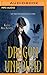 Dragon Unbound (Dragon Falls, #3.5)