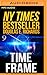 Time Frame (Split Second, 2)