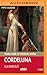 Cordeluna (Spanish Edition)