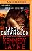 Targets Entangled (Red Starr, 2)