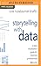 Storytelling with Data