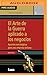El arte de la guerra aplicado a los negocios (Spanish Edition)