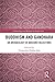 Buddhism and Gandhara: An A...