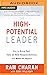 High-Potential Leader, The