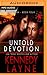 Untold Devotion (Red Starr, 4)