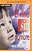 El Nino Sin Nombre