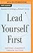 Lead Yourself First