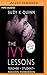 Ivy Lessons, The (Ivy Lessons, 1)