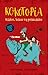 Riddere, hekser og prikkedøden (Kokotopia #1)