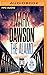 Alamo, The (John Milton, 11)