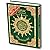Color Coded Tajweed Quran -...