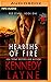 Hearths of Fire (Red Starr, 1)
