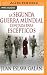La segunda guerra mundial contada para escépticos