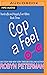 Cop a Feel (Handcuffs and H...
