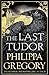 The Last Tudor