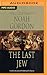 Last Jew, The
