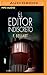 El Editor Indiscreto