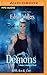 Demons (Eirik, 1)