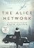 The Alice Network