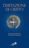 Imitazione di Cristo