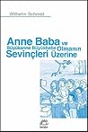 Anne Baba ve Büyü...