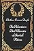 The Adventures and Memoirs of Sherlock Holmes: By Sir Arthur Conan Doyle - Illustrated