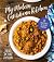 My Modern Caribbean Kitchen by Julius Jackson My Modern Caribbean Kitchen by Julius Jackson