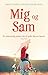 Mig og Sam
