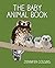 The Baby Animal Book