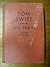 Tom Swift and his Sky Train