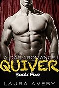 Quiver, Book Five