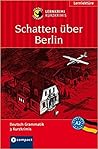 Schatten über Ber...
