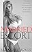 Married Escort : Steamy Hot...