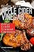Detox with Apple Cider Vine...