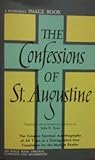 The Confessions o...