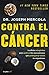 Contra el cáncer (Spanish Edition)