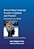 Researching Language Teacher Cognition and Practice: International Case Studies (New Perspectives on Language and Education Book 27)