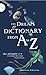 The Dream Dictionary from A to Z [Revised edition]: The Ultimate A–Z to Interpret the Secrets of Your Dreams