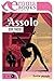 Assolo