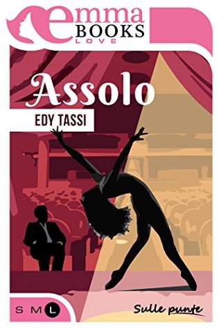 Assolo
