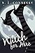 Witch for Hire (Witch for Hire #1)