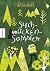 Stechmückensommer by Jutta Wilke Stechmückensommer by Jutta Wilke