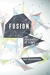 Fusion: The Psych...