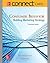 Connect Access Card for Consumer Behavior by Delbert I. Hawkins