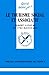 Le tourisme social et associatif by Robert Lanquar