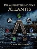 Die Auferstehung von Atlantis