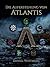 Die Auferstehung von Atlantis