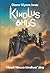 Kindlus õhus by Diana Wynne Jones